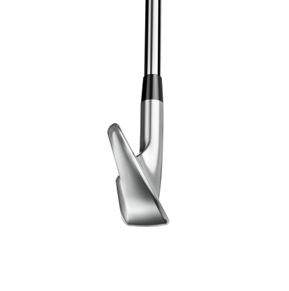 Titleist T250 Iron Set