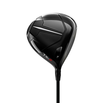Titleist TSR2 Tensei AV Blue With Xlink Tech 55