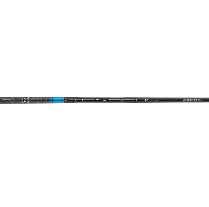 Titleist TSR2 Tensei AV Blue With Xlink Tech 55