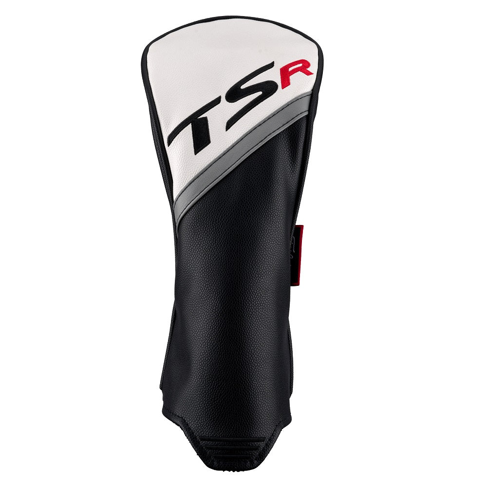 Titleist TSR2 Tensei AV Blue With Xlink Tech 55