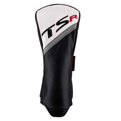 Titleist TSR2 Tensei AV Blue With Xlink Tech 55
