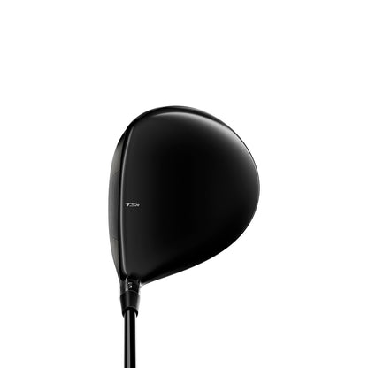 Titleist TSR3 HZRDUS Black 4G 60