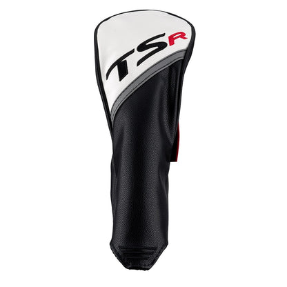 Titleist TSR3 Tensei 1K Black 75