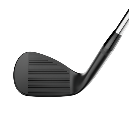 Titleist Vokey SM10 Jet Black
