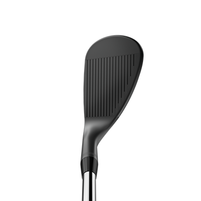 Titleist Vokey SM10 Jet Black