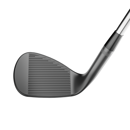 Titleist Vokey SM10 Nickel