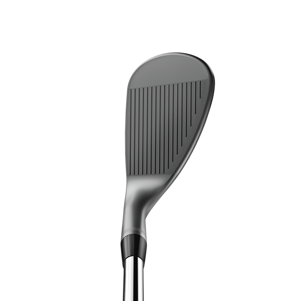 Titleist Vokey SM10 Nickel