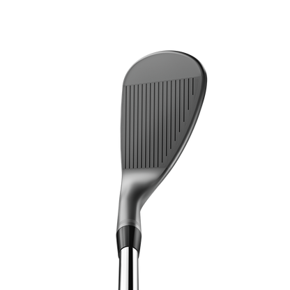 Titleist Vokey SM10 Nickel