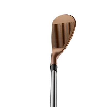 Titleist Vokey SM10 Oil Can Wedge