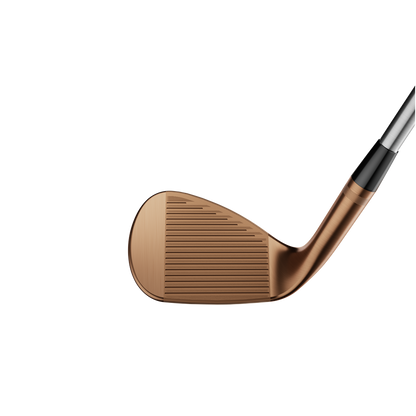 Titleist Vokey SM10 Oil Can Wedge