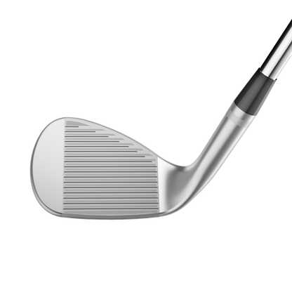 Titleist Vokey SM10 Tour Chrome