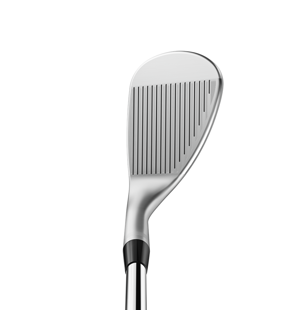 Titleist Vokey SM10 Tour Chrome