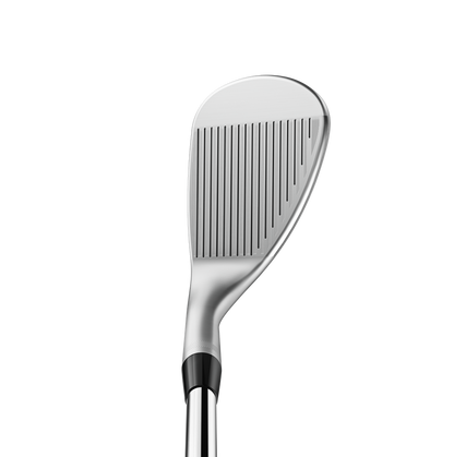 Titleist Vokey SM10 Tour Chrome