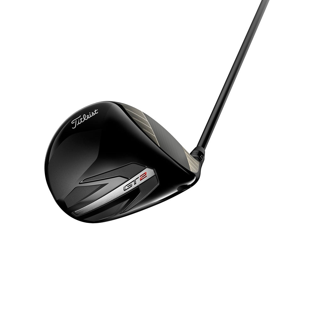 Titleist GT2 Driver – New York Golf Center