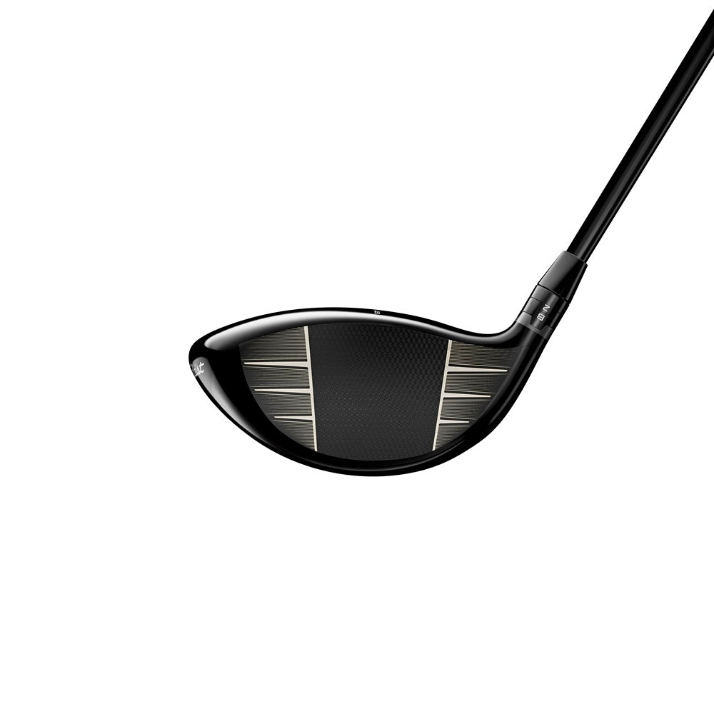 Titleist GT2 Driver – New York Golf Center