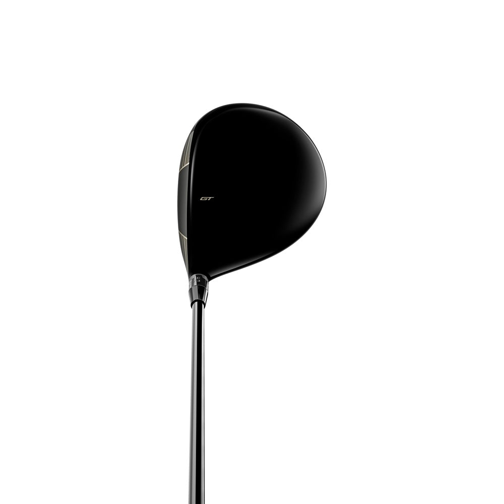 Titleist GT3 Driver – New York Golf Center