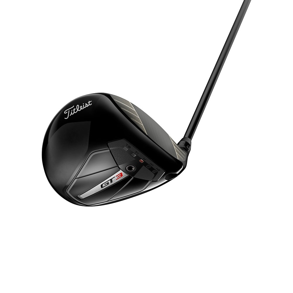 Titleist GT3 Driver – New York Golf Center
