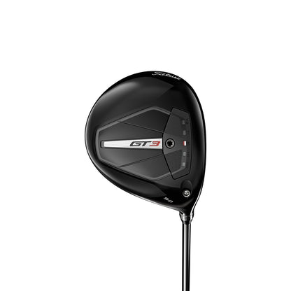 Titleist GT3 Driver
