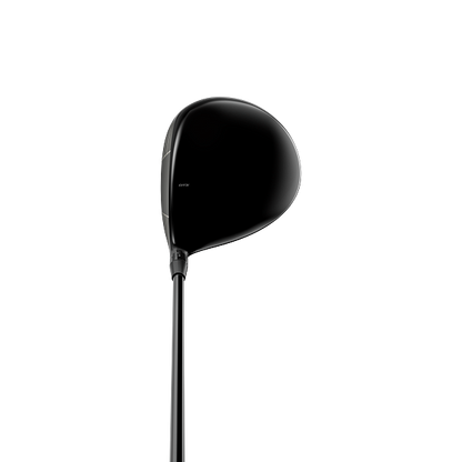 Titleist GTS2 Driver