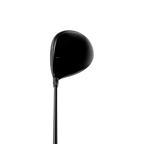 Titleist GTS2 Driver
