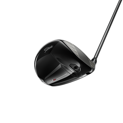 Titleist GTS2 Driver