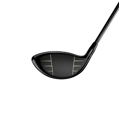 Titleist GTS2 Driver