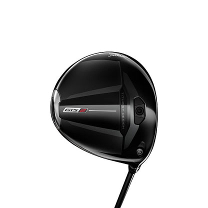 Titleist GTS2 Driver
