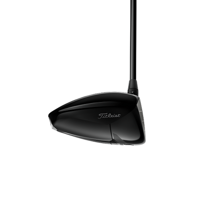 Titleist GTS2 Driver