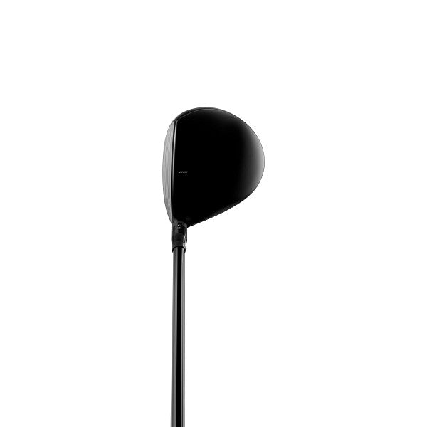 Titleist GTS2 Fairway – New York Golf Center