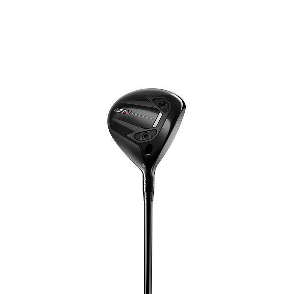 Titleist GTS2 Fairway – New York Golf Center