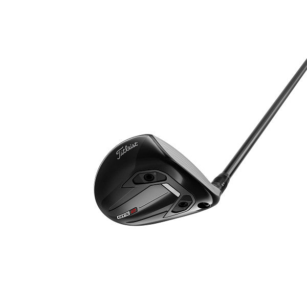 Titleist GTS2 Fairway – New York Golf Center