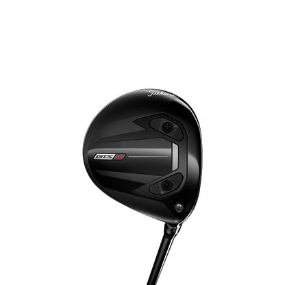 Titleist GTS2 Fairway Mitsubishi Tensei 1K Blue RIP 65