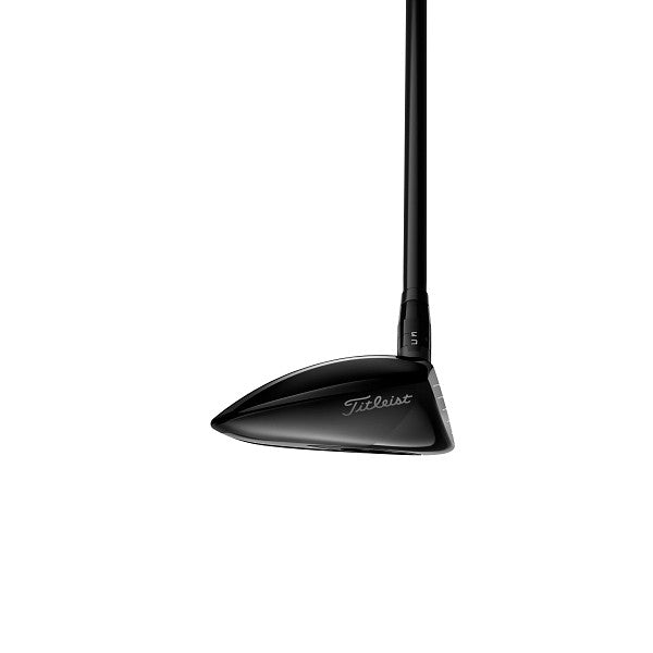 Titleist GTS2 Fairway – New York Golf Center