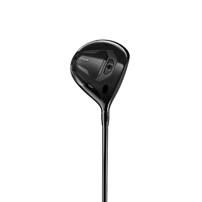 Titleist GTS300 Mini Driver