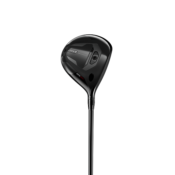Titleist GTS300 Mini Driver