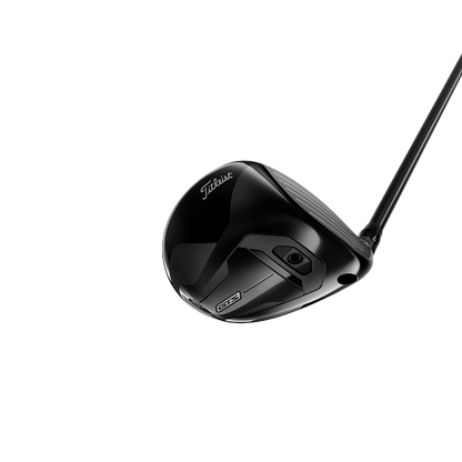 Titleist GTS300 Mini Driver
