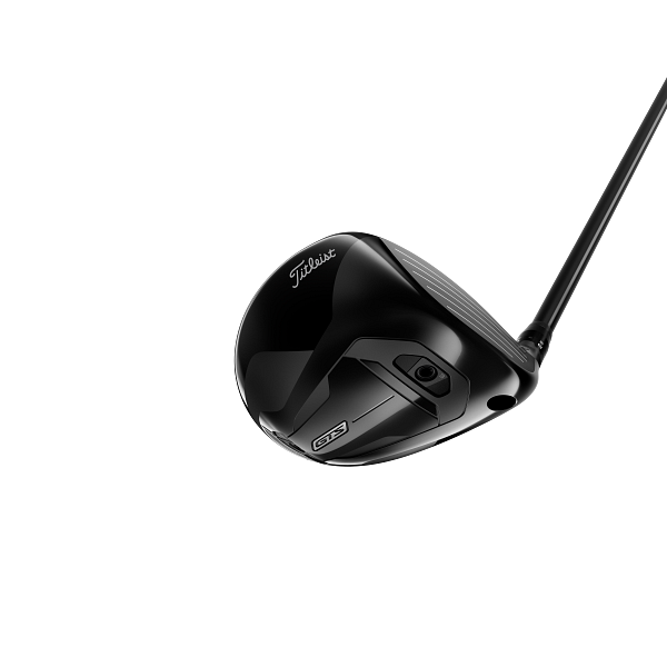 Titleist GTS300 Mini Driver