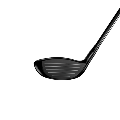 Titleist GTS300 Mini Driver