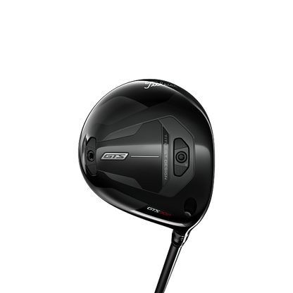 Titleist GTS300 Mini Driver