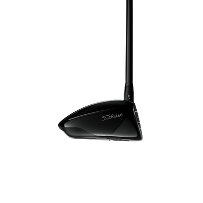 Titleist GTS300 Mini Driver
