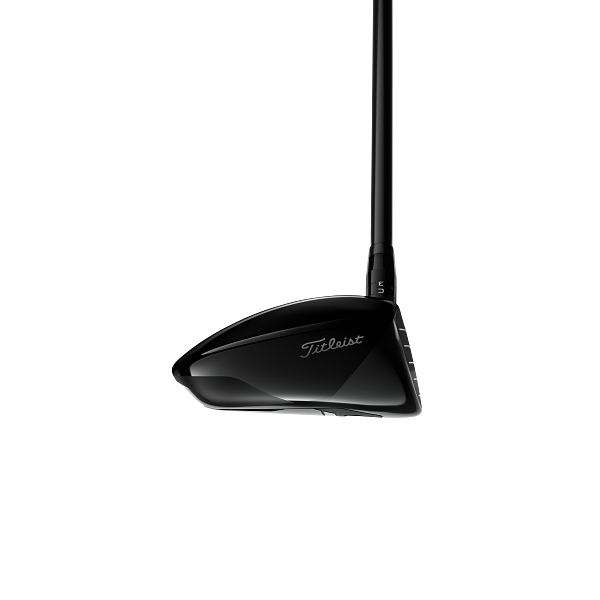 Titleist GTS300 Mini Driver