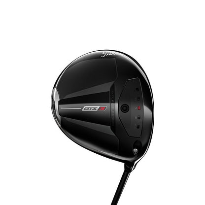 Titleist GTS3 Driver