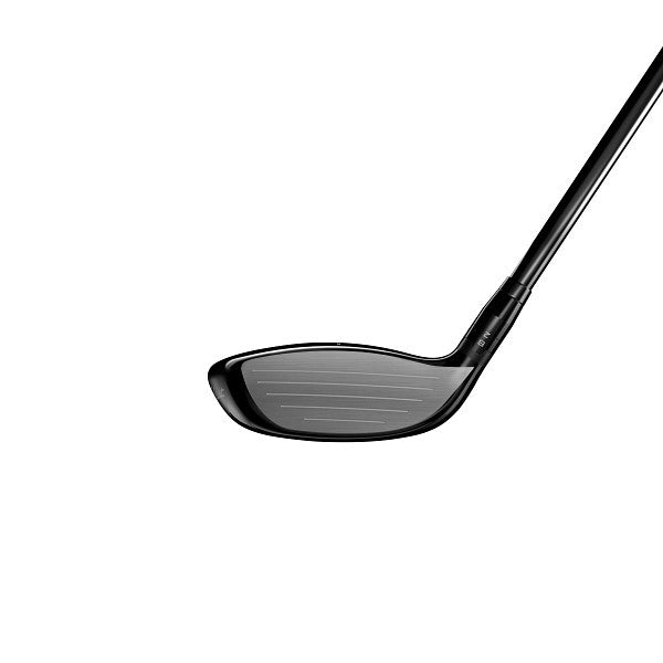 Titleist GTS3 Fairway Project X Titan Black 70