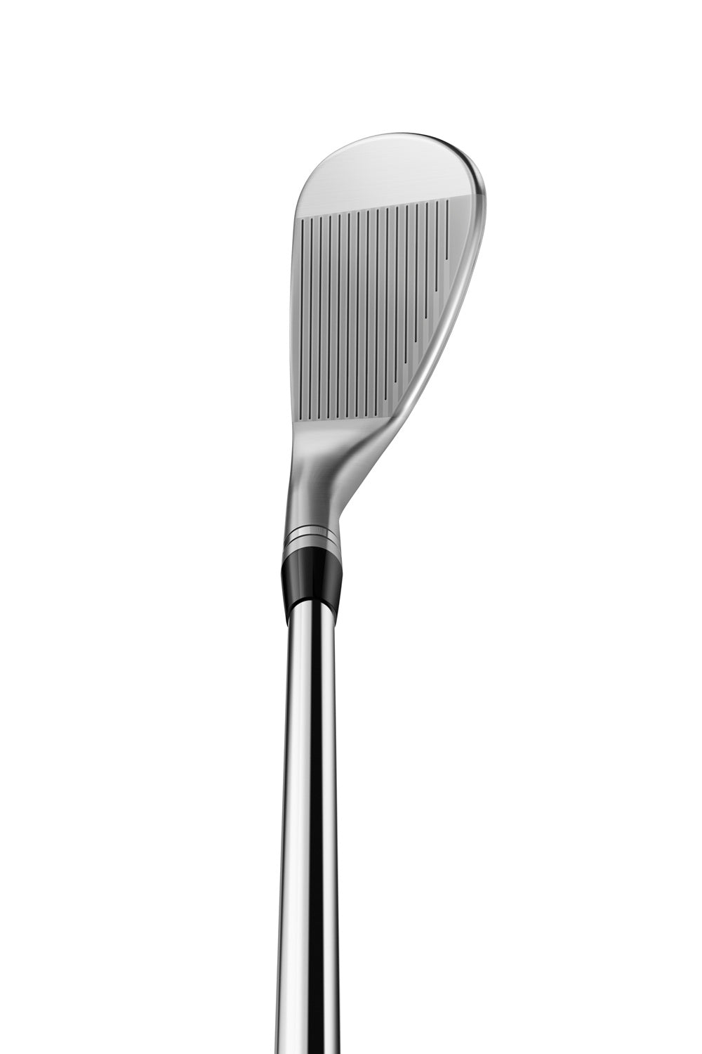 Titleist SM11 Tour Chrome Wedge