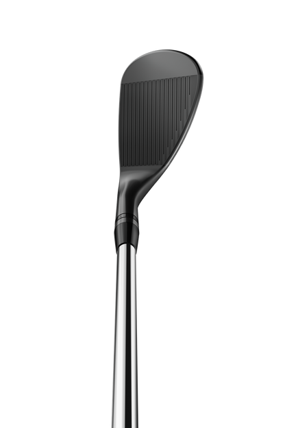 Titleist SM11 Jet Black Wedge