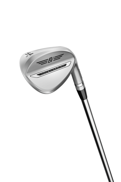 Titleist SM11 Tour Chrome Wedge