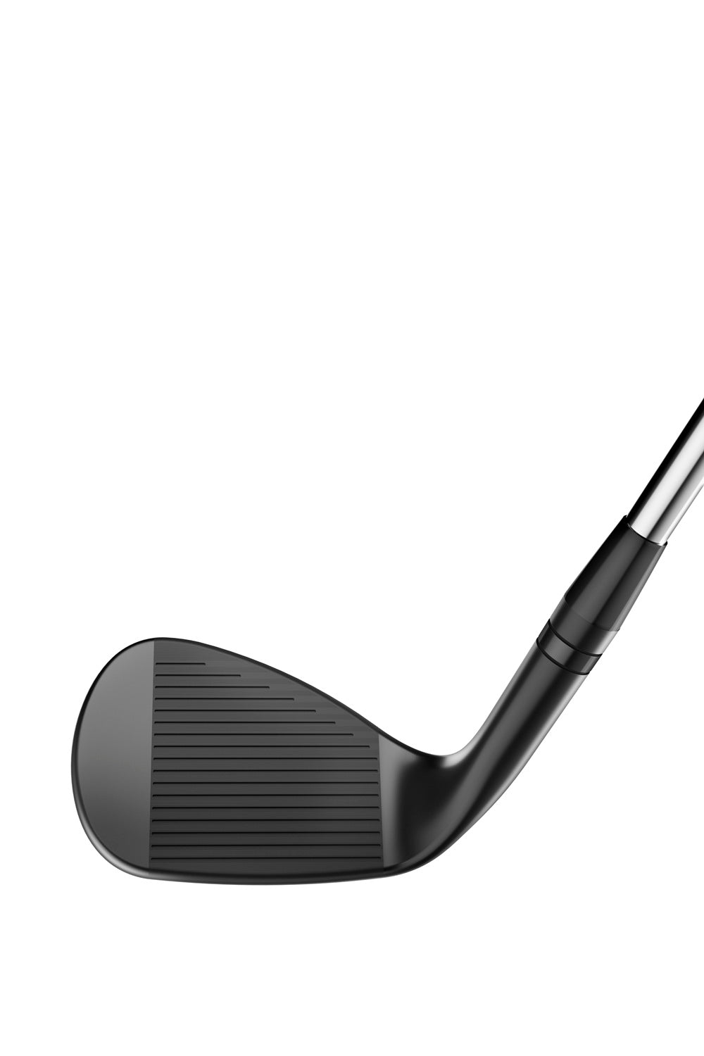 Titleist SM11 Jet Black Wedge