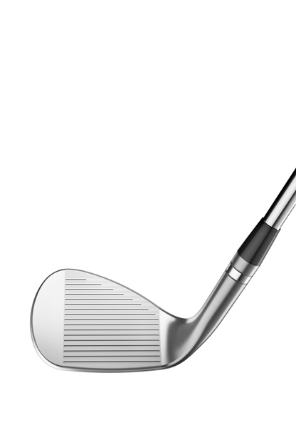 Titleist SM11 Tour Chrome Wedge