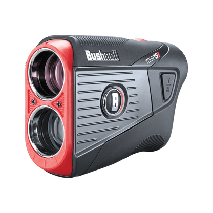 BUSHNELL TOUR V5 SHIFT LASER RANGE FINDER