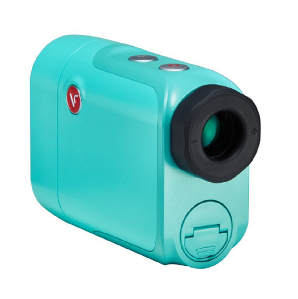 Voice Caddie EL1 Laser Rangefinder - MINT